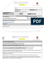 PLAN DE AULA LENGUAJE 8vo 2021 1periodo (Semana3)