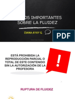 PDF Domingo 12 Julio