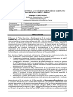 1_TdR_BM-Analista_1_de_requerimientos_y_pruebas-08-05-2020