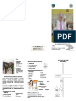 Leaflet Pkm Word