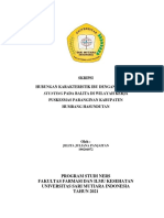 Skripsi Jelita Luciana Panjaitan PDF