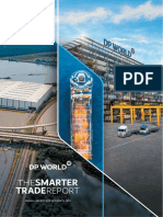 DPW Annual Report 2019