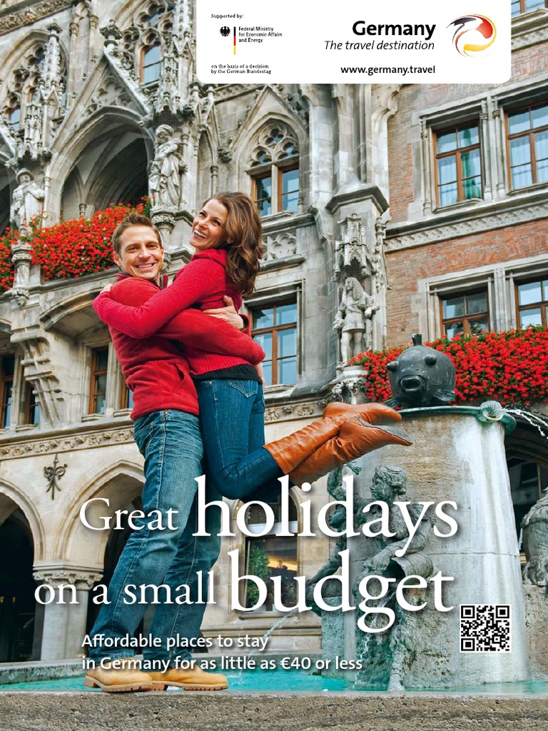 5-Day London Itinerary for First-Time Visitors: A Complete Guide | Roving  Rainbow, image size:768x1024