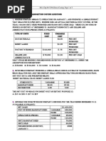 M11-Chp-06-5-Prb-Direct-Costing. Page 1 of 3