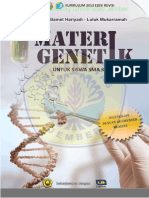 F. KIP Buku Erlia N Materi Genetik
