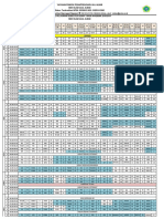 Jadwal - 18 - 19 - Fix