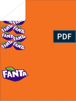 FANTA_2