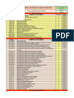 Sgc-f-01 Formato Listado Maestro de Documentos y Registros.
