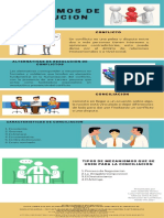 INFOGRAFIA CONCILIACION