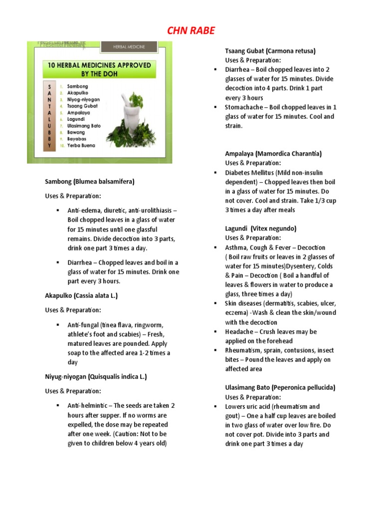 Pokyente / Tsaang Gubat 🌿 OPEN FOR WALK-IN 🌿 Visit us and choose your own  plants 💚 📍 Location: Iba Ibayo, Hagonoy, Bulacan 🌱 Healthy \u0026 affordable  plants 🌼 Indoor \u0026 outdoor, image size:768x1024