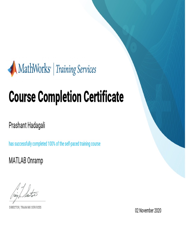 course-completion-certificate-prashant-hadagali-pdf