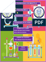 Cuestionario de La Unidad 1 Fq1