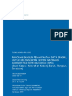 Download Sistem Informasi Administrasi Kependudukan by Ratih Destarina SN52990169 doc pdf