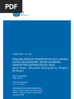 Download Sistem Informasi Administrasi Kependudukan by Ratih Destarina SN52990169 doc pdf