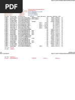 IBBL Branch List Update 2022 | PDF