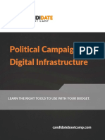 Political-Campaign-Digital-Infrastructure