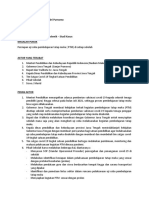 002 - Subkhan Andri Purnomo - Evaluasi Akademik - Studi Kasus - Kelompok 1-129