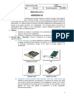 Porco Calizaya Neyda LabSIS107 PRACTICA 4