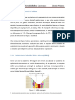 CAPITULO II_Estabilidad_Planificación_Minera_Subterránea_2020 (1)