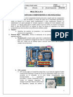 Porco Calizaya Neyda LabSIS 107 Practica3