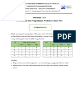 Masteran Responsi Uas P3 2021 Rev