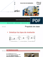 Diapositiva N°5 Topografía - 2021-10