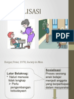 04 Sosialisasi