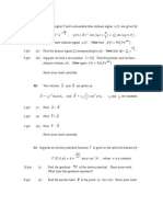 ICA#1 - Electromagnetics (ECE 332)