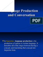 2 - Language Production - Quiz - Saudin Hamdani