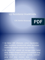 Pelatihan CDC Bottlepdf