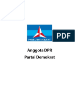 Buku Demokrat