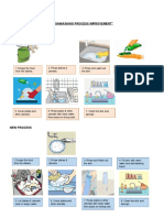 Parati, Andrea L. Hrdm3A "Dishwashing Process Improvement"