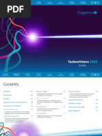 2015 15” MacBook Pro 2.5GHz US Layout The Internet of Medical Things (Iomt) and Telemedicine Frameworks