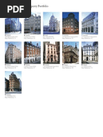 Download Executive Offices Group - City of London Serviced Offices Portfolio by Executive Offices Group SN52991682 doc pdf