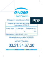 Engie Home Services t0606ehs 1180318 1 1