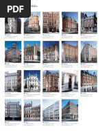 Download Executive Offices Group - West End of London Serviced Offices Portfolio by Executive Offices Group SN52991790 doc pdf