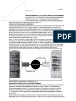 Exzerpt Zu "Medieninhalte-Die Einführung" (S.11-34) Von Marcus Maurer Und Carsten Reinemann