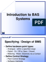 Bms Design