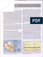 Bab 354 Elektrofisiologi