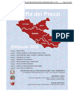 Tariffa_Prezzi_2020