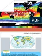 ppt-1-dasar-pemetaan-penginderaan-jauh-dan-sig1