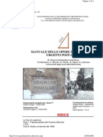 manuale_opere_provvisionali_stralcio_48