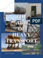 aht-pdf-preview