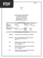 17770112 Contoh Resume Terbaik