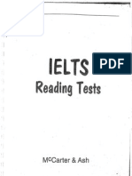 28453046-New-Ielts-Reading-Tests