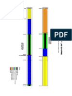 SLD MNR (K0104+000 To K0110+000)