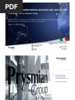 PRYSMIAN-GROUP-Principali-caratteristiche-tecniche-dei-cavi-ATMT