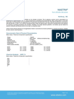 datasheet-nastra-uk-1.01-01