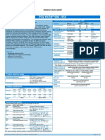 PDS-Polyken-980-955-V1-AUG16-AARPS-0285-1
