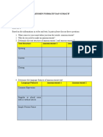 Asesmen Formatif Dan Sumatif